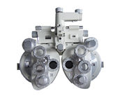 VT-5B Manual Optometry Phoropter Minus Cylinder Lenses ±0.25D Cross Cylinder