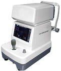 User Friendly Touch Screen Optometry Equipment 8 Inch TFT LCD Monitor