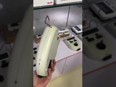 Maszyna odległości źrenice DC 4.5V doładowalna 10W 30cm