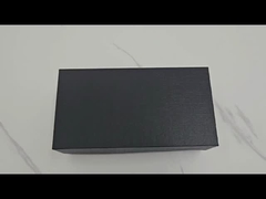 Optyczna uniwersalna ramka próbna Świątynia Długość 98 - 135 mm W pełni regulowana konstrukcja