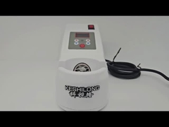 Optyczne ogrzewacze ramy o stałej temperaturze Instrumenty okulistyczne GD3908