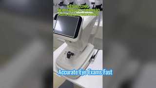 Refraktometr optyczny